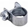 Metabo Pince à Visser 8 - 11 Mm / 5 Pcs - 0901026777 -Metabo Soldes 2543099 1