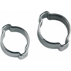 Metabo Pince Pour Flexibles 11 - 13 Mm / 5 Pcs - 0901054983