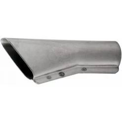 Metabo Buse à Fente - 630006000