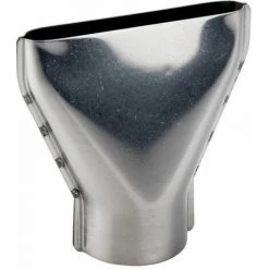 Metabo Buse à Jet Large 75 Mm - 630002000