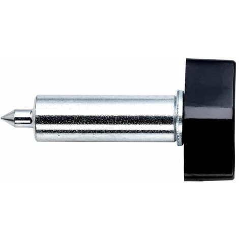 Metabo Goupille De Guidage Circulaire Pour Guide Latéral, OFE - 631504000 3 Metabo Goupille De Guidage Circulaire Pour Guide Latéral, OFE - 631504000