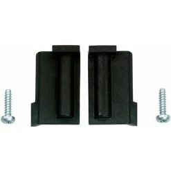 Metabo Adaptateur (KS 66, KSE 68 Plus) Pour Rail De Guidage 6.31213 - 631020000