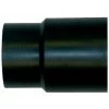 Metabo Raccord De Réduction Ø 30/35 Mm, Pour L'aspiration - 624996000 -Metabo Soldes 2543146 1