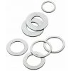 Metabo Bague De Réduction 30 X 1,2 X 25 Mm Pour Lames De Scie Circulaire - 623548000 -Metabo Soldes 2543234 1