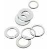 Metabo Bague De Réduction 20 X 1,2 X 16 Mm Pour Lames De Scie Circulaire - 623545000 -Metabo Soldes 2543236 1