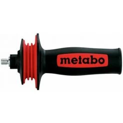 Metabo Poignée Metabo VibraTech (MVT), M 8 - 627361000