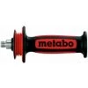 Metabo Poignée Metabo VibraTech (MVT), M14 - 627360000 -Metabo Soldes 2543239 1