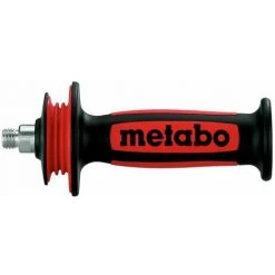 Metabo Poignée Metabo VibraTech (MVT), M14 - 627360000