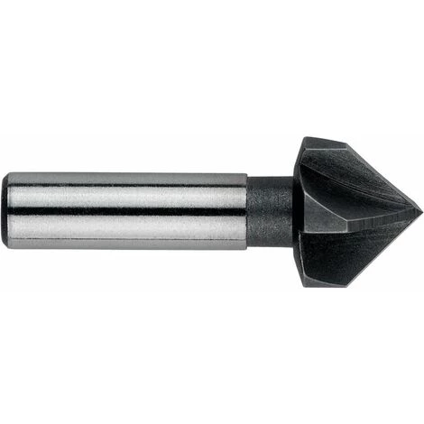 Metabo Foret Aléseur Pour Le Bois - 623521000 3 Metabo Foret Aléseur Pour Le Bois - 623521000