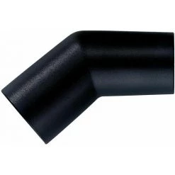 Metabo Tubulures D'éjection De La Sciure Pour Fixer Le Flexible D'aspiration Sur La KS 54/55 Plus - 630924000