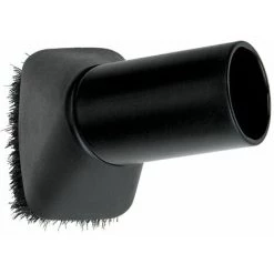 Metabo Brosse à Capitonnage, Ø 35 Mm, Longueur 60 Mm, Largeur 40 Mm - 630245000