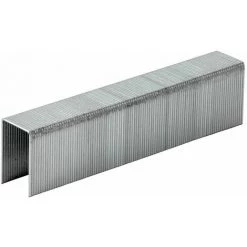 Metabo 1000 Agrafes 10 X 10 Mm - 630571000