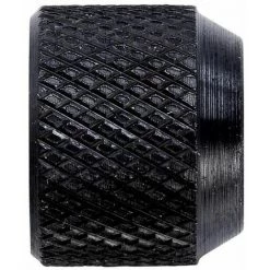 Metabo Douille De Serrage Pour Raccord 6.31285 - 631281000