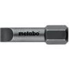Metabo Embout Tête Fendue 0,8 X / 89 Mm - 624383000 2 Metabo Embout Tête Fendue 0,8 X / 89 Mm - 624383000 -Metabo Soldes 2543298 1