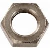 Metabo Écrou Hexagonal OC 19 1/2"-20 UNF - 627601000