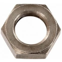 Metabo Écrou Hexagonal OC 19 1/2"-20 UNF - 627601000