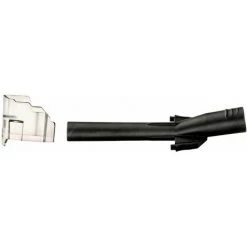 Metabo Kit D'aspiration Pour Scie Sauteuse Avec Capot Transparent - 623670000