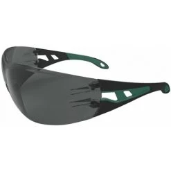 Metabo Lunettes De Protection, Protection Solaire - 623752000