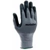 Metabo Gants De Protection M2, Taille 10 - 623760000 -Metabo Soldes 2543381 1