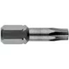 Metabo 2 Embouts Pour Vis Torx 50/ 35 Mm, 1/4" Classic - 625419000 -Metabo Soldes 2543383 1