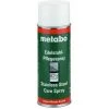 Metabo Spray D'entretien Pour Acier Inoxydable 400 Ml - 626377000 -Metabo Soldes 2543385 1