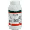 Metabo Talc 300 G, Pour Le Nettoyage Et Le Polissage - 626399000 -Metabo Soldes 2543388 1