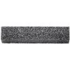 Metabo Pierre De Dressage 100 X 20 X 20 Mm, K 36, Carbure De Silicium, Pour Ponceuse Double - 629099000