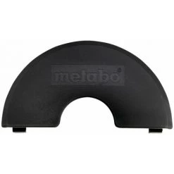 Metabo Clip De Capot De Protection Pour Le Tronçonnage 115 Mm - 630351000