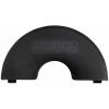 Metabo Clip De Capot De Protection Pour Le Tronçonnage 150 Mm - 630353000 -Metabo Soldes 2543430 1