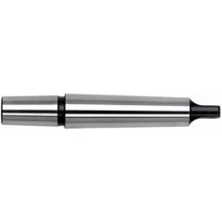 Metabo Queue Cône Morse Pour Mandrin MK 3 / B 16 - 635125000