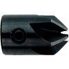 Metabo Mèche Conique à Rapporter 8,0 X 26 Mm - 625024000 1 Metabo Mèche Conique à Rapporter 8,0 X 26 Mm - 625024000 -Metabo Soldes 2547741 1
