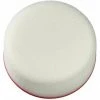 Metabo Éponge De Lustrage Auto-agrippante Fine 130x50 Mm - 624926000 2 Metabo Éponge De Lustrage Auto-agrippante Fine 130x50 Mm - 624926000 -Metabo Soldes 2547751 1