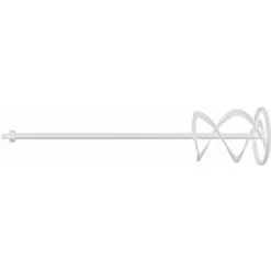 Metabo Type RS-R2, Agitateur Avec 2 Hélices Vers La Droite 100mm - 626737000