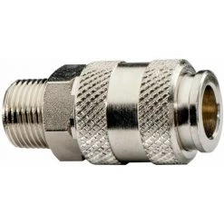 Metabo Raccord Rapide UNI 1/2" FE - 628702000