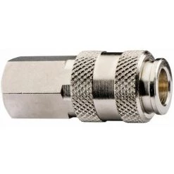 Metabo Raccord Rapide UNI 3/8" FI - 628704000