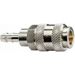 Metabo Raccord Rapide UNI 13 Mm - 628708000