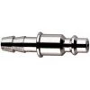 Metabo Douille Enfichable ISO 9 Mm - 628741000 -Metabo Soldes 2547904 1