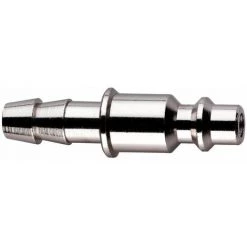 Metabo Douille Enfichable ISO 13 Mm - 628746000