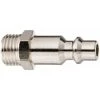 Metabo Raccord Fileté Enfichable ISO 1/2" FE - 628749000 -Metabo Soldes 2547908 1