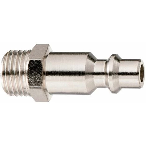 Metabo Raccord Fileté Enfichable ISO 1/2" FE - 628749000 3 Metabo Raccord Fileté Enfichable ISO 1/2" FE - 628749000