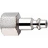 Metabo Raccord Fileté Enfichable ISO 3/8" FI - 628755000 -Metabo Soldes 2547910 1