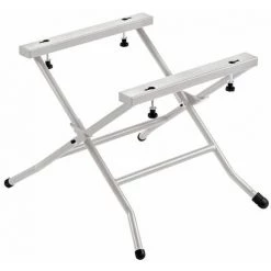 Metabo TSU - Support Pour TS 254 M