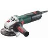 Meuleuse D'angle METABO Ø125 Mm 1550 W - 6.00448.00 1 Meuleuse D'angle METABO Ø125 Mm 1550 W - 6.00448.00 -Metabo Soldes 2561894 1