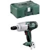 Visseuse à Chocs METABO SSW 18 LTX 600 (Machine Seule MetaLoc) -Metabo Soldes 26363402 1