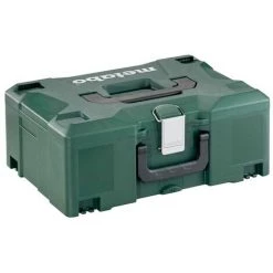 Visseuse à Chocs METABO SSW 18 LTX 600 (Machine Seule MetaLoc) 9 Visseuse à Chocs METABO SSW 18 LTX 600 (Machine Seule MetaLoc) -Metabo Soldes 26363402 4