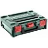 Metabo MetaBOX 118, Vide - 626882000 -Metabo Soldes 27291056 1