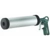 Metabo DKP 310 Pistolet à Mastic à Air Comprimé -Metabo Soldes 27321914 1