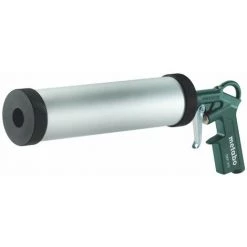 Metabo DKP 310 Pistolet à Mastic à Air Comprimé