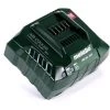 Metabo ASC 30-36 V AIR COOLED Chargeur 14,4-36V ( 627044000 ) -Metabo Soldes 27570020 1