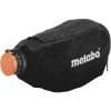 Metabo 628028000 Sac à Poussières